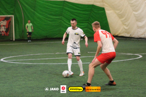<a href="https://st.getinfootball.com/albums/1100620/69c139145ebb2_1920.jpg" target="_blank">Завантажити оригінал</a>