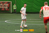 <a href="https://st.getinfootball.com/albums/1100620/69c13918d06c3_1920.jpg" target="_blank">Завантажити оригінал</a>