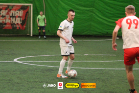 <a href="https://st.getinfootball.com/albums/1100620/69c13918d06c3_1920.jpg" target="_blank">Завантажити оригінал</a>