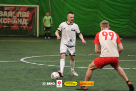 <a href="https://st.getinfootball.com/albums/1100620/69c1391c4e01b_1920.jpg" target="_blank">Завантажити оригінал</a>