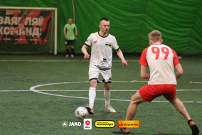 <a href="https://st.getinfootball.com/albums/1100620/69c1391c4e01b_1920.jpg" target="_blank">Завантажити оригінал</a>
