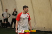 <a href="https://st.getinfootball.com/albums/1100620/69c13922369e2_1920.jpg" target="_blank">Завантажити оригінал</a>