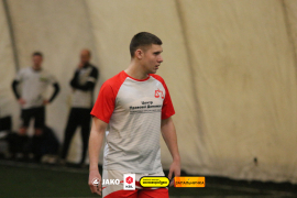 <a href="https://st.getinfootball.com/albums/1100620/69c13922369e2_1920.jpg" target="_blank">Завантажити оригінал</a>