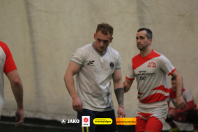 <a href="https://st.getinfootball.com/albums/1100620/69c13925b1c01_1920.jpg" target="_blank">Завантажити оригінал</a>