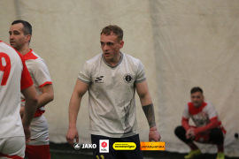 <a href="https://st.getinfootball.com/albums/1100620/69c1392926580_1920.jpg" target="_blank">Завантажити оригінал</a>