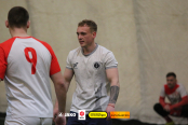 <a href="https://st.getinfootball.com/albums/1100620/69c1392fa71a5_1920.jpg" target="_blank">Завантажити оригінал</a>