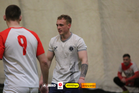 <a href="https://st.getinfootball.com/albums/1100620/69c1392fa71a5_1920.jpg" target="_blank">Завантажити оригінал</a>