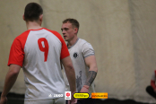 <a href="https://st.getinfootball.com/albums/1100620/69c139332882f_1920.jpg" target="_blank">Завантажити оригінал</a>