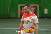 <a href="https://st.getinfootball.com/albums/1100620/69c1393702684_1920.jpg" target="_blank">Завантажити оригінал</a>