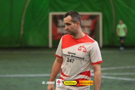 <a href="https://st.getinfootball.com/albums/1100620/69c1393702684_1920.jpg" target="_blank">Завантажити оригінал</a>