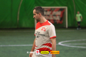 <a href="https://st.getinfootball.com/albums/1100620/69c1393a72fe1_1920.jpg" target="_blank">Завантажити оригінал</a>