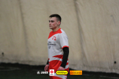 <a href="https://st.getinfootball.com/albums/1100620/69c1393e3d915_1920.jpg" target="_blank">Завантажити оригінал</a>