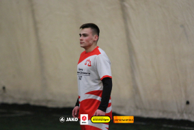 <a href="https://st.getinfootball.com/albums/1100620/69c1393e3d915_1920.jpg" target="_blank">Завантажити оригінал</a>