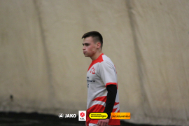 <a href="https://st.getinfootball.com/albums/1100620/69c139419a806_1920.jpg" target="_blank">Завантажити оригінал</a>