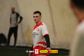 <a href="https://st.getinfootball.com/albums/1100620/69c13945bd5ad_1920.jpg" target="_blank">Завантажити оригінал</a>