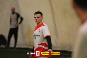 <a href="https://st.getinfootball.com/albums/1100620/69c13945bd5ad_1920.jpg" target="_blank">Завантажити оригінал</a>