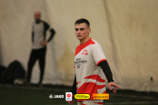 <a href="https://st.getinfootball.com/albums/1100620/69c13949669b0_1920.jpg" target="_blank">Завантажити оригінал</a>