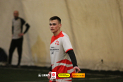 <a href="https://st.getinfootball.com/albums/1100620/69c1394d222f5_1920.jpg" target="_blank">Завантажити оригінал</a>