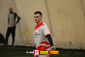 <a href="https://st.getinfootball.com/albums/1100620/69c1394d222f5_1920.jpg" target="_blank">Завантажити оригінал</a>