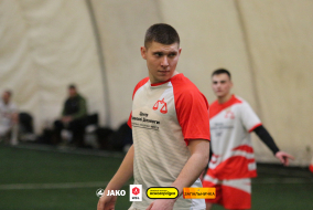 <a href="https://st.getinfootball.com/albums/1100620/69c139506deb3_1920.jpg" target="_blank">Завантажити оригінал</a>