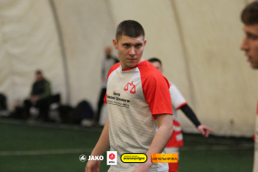 <a href="https://st.getinfootball.com/albums/1100620/69c13954e83e3_1920.jpg" target="_blank">Завантажити оригінал</a>