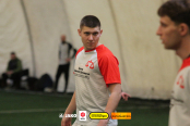 <a href="https://st.getinfootball.com/albums/1100620/69c1395a0f4a4_1920.jpg" target="_blank">Завантажити оригінал</a>