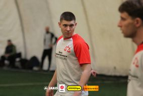 <a href="https://st.getinfootball.com/albums/1100620/69c1395a0f4a4_1920.jpg" target="_blank">Завантажити оригінал</a>