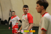 <a href="https://st.getinfootball.com/albums/1100620/69c1395e51c45_1920.jpg" target="_blank">Завантажити оригінал</a>
