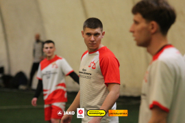 <a href="https://st.getinfootball.com/albums/1100620/69c1395e51c45_1920.jpg" target="_blank">Завантажити оригінал</a>