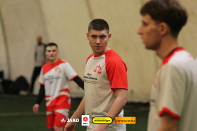 <a href="https://st.getinfootball.com/albums/1100620/69c1395e51c45_1920.jpg" target="_blank">Завантажити оригінал</a>