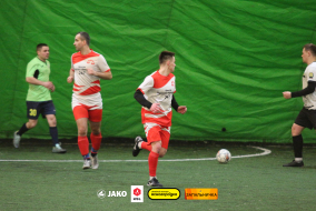<a href="https://st.getinfootball.com/albums/1100620/69c13962ea980_1920.jpg" target="_blank">Завантажити оригінал</a>