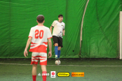 <a href="https://st.getinfootball.com/albums/1100620/69c13966c826e_1920.jpg" target="_blank">Завантажити оригінал</a>