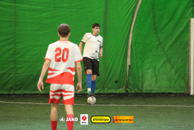 <a href="https://st.getinfootball.com/albums/1100620/69c13966c826e_1920.jpg" target="_blank">Завантажити оригінал</a>