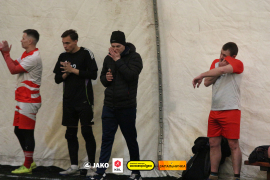 <a href="https://st.getinfootball.com/albums/1100620/69c1396a94cb2_1920.jpg" target="_blank">Завантажити оригінал</a>