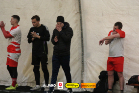 <a href="https://st.getinfootball.com/albums/1100620/69c1396a94cb2_1920.jpg" target="_blank">Завантажити оригінал</a>