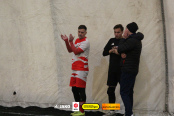 <a href="https://st.getinfootball.com/albums/1100620/69c1396fdc9c4_1920.jpg" target="_blank">Завантажити оригінал</a>