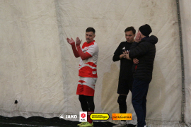 <a href="https://st.getinfootball.com/albums/1100620/69c1396fdc9c4_1920.jpg" target="_blank">Завантажити оригінал</a>