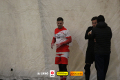 <a href="https://st.getinfootball.com/albums/1100620/69c139731ec34_1920.jpg" target="_blank">Завантажити оригінал</a>