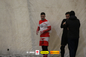 <a href="https://st.getinfootball.com/albums/1100620/69c139731ec34_1920.jpg" target="_blank">Завантажити оригінал</a>