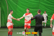 <a href="https://st.getinfootball.com/albums/1100620/69c1397888091_1920.jpg" target="_blank">Завантажити оригінал</a>