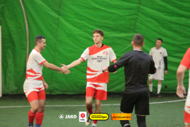 <a href="https://st.getinfootball.com/albums/1100620/69c1397888091_1920.jpg" target="_blank">Завантажити оригінал</a>