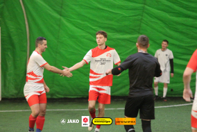 <a href="https://st.getinfootball.com/albums/1100620/69c1397888091_1920.jpg" target="_blank">Завантажити оригінал</a>