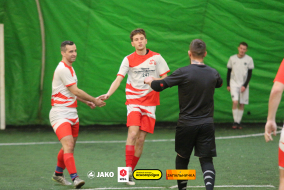 <a href="https://st.getinfootball.com/albums/1100620/69c1397d72fb9_1920.jpg" target="_blank">Завантажити оригінал</a>