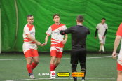 <a href="https://st.getinfootball.com/albums/1100620/69c139816477f_1920.jpg" target="_blank">Завантажити оригінал</a>