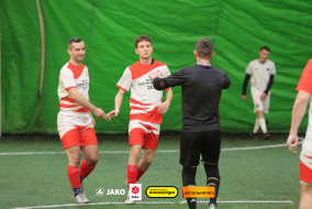 <a href="https://st.getinfootball.com/albums/1100620/69c139816477f_1920.jpg" target="_blank">Завантажити оригінал</a>