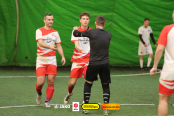 <a href="https://st.getinfootball.com/albums/1100620/69c13985a4a07_1920.jpg" target="_blank">Завантажити оригінал</a>