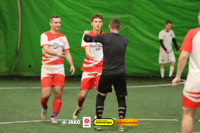 <a href="https://st.getinfootball.com/albums/1100620/69c13985a4a07_1920.jpg" target="_blank">Завантажити оригінал</a>