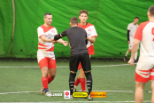 <a href="https://st.getinfootball.com/albums/1100620/69c1398956a02_1920.jpg" target="_blank">Завантажити оригінал</a>