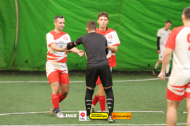 <a href="https://st.getinfootball.com/albums/1100620/69c1398956a02_1920.jpg" target="_blank">Завантажити оригінал</a>