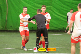 <a href="https://st.getinfootball.com/albums/1100620/69c1398956a02_1920.jpg" target="_blank">Завантажити оригінал</a>